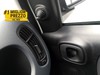 Fiat Panda 1.0 firefly hybrid 70cv s&s