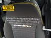 Fiat Panda 1.0 firefly hybrid 70cv s&s