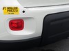 Fiat Panda 1.0 firefly hybrid 70cv s&s