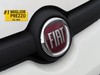 Fiat Panda 1.0 firefly hybrid 70cv s&s