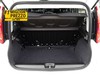 Fiat Panda 1.0 firefly hybrid 70cv s&s