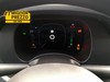 Fiat Panda 1.0 firefly hybrid 70cv s&s