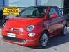 Fiat 500 1.0 firefly hybrid 70cv dolcevita