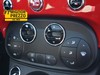 Fiat 500 1.0 firefly hybrid 70cv dolcevita