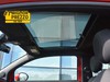 Fiat 500 1.0 firefly hybrid 70cv dolcevita