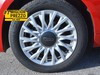 Fiat 500 1.0 firefly hybrid 70cv dolcevita