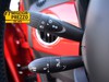 Fiat 500 1.0 firefly hybrid 70cv dolcevita