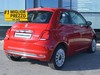 Fiat 500 1.0 firefly hybrid 70cv dolcevita