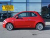 Fiat 500 1.0 firefly hybrid 70cv dolcevita