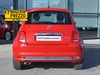 Fiat 500 1.0 firefly hybrid 70cv dolcevita