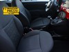 Fiat 500 1.0 firefly hybrid 70cv dolcevita
