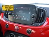 Fiat 500 1.0 firefly hybrid 70cv dolcevita