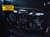 Lancia Ypsilon 1.0 firefly hybrid 70cv platino s&s