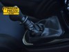 Lancia Ypsilon 1.0 firefly hybrid 70cv platino s&s