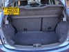 Lancia Ypsilon 1.0 firefly hybrid 70cv platino s&s