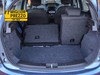 Lancia Ypsilon 1.0 firefly hybrid 70cv platino s&s