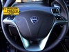 Lancia Ypsilon 1.0 firefly hybrid 70cv platino s&s