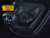 Lancia Ypsilon 1.0 firefly hybrid 70cv platino s&s