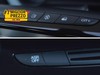 Lancia Ypsilon 1.0 firefly hybrid 70cv platino s&s