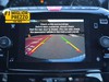 Lancia Ypsilon 1.0 firefly hybrid 70cv platino s&s