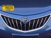 Lancia Ypsilon 1.0 firefly hybrid 70cv platino s&s