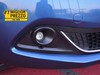 Lancia Ypsilon 1.0 firefly hybrid 70cv platino s&s
