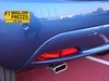 Lancia Ypsilon 1.0 firefly hybrid 70cv platino s&s