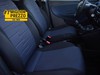 Lancia Ypsilon 1.0 firefly hybrid 70cv platino s&s