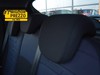 Lancia Ypsilon 1.0 firefly hybrid 70cv platino s&s