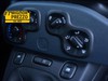 Fiat Panda cross 1.0 firefly hybrid 70cv s&s 5p.ti