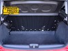 Fiat Panda cross 1.0 firefly hybrid 70cv s&s 5p.ti