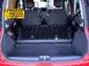 Fiat Panda cross 1.0 firefly hybrid 70cv s&s 5p.ti