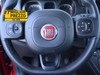 Fiat Panda cross 1.0 firefly hybrid 70cv s&s 5p.ti