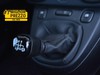 Fiat Panda cross 1.0 firefly hybrid 70cv s&s 5p.ti