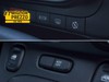 Fiat Panda cross 1.0 firefly hybrid 70cv s&s 5p.ti