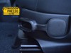 Fiat Panda cross 1.0 firefly hybrid 70cv s&s 5p.ti