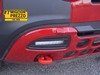Fiat Panda cross 1.0 firefly hybrid 70cv s&s 5p.ti