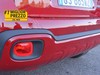 Fiat Panda cross 1.0 firefly hybrid 70cv s&s 5p.ti