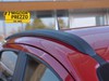 Fiat Panda cross 1.0 firefly hybrid 70cv s&s 5p.ti