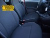 Fiat Panda cross 1.0 firefly hybrid 70cv s&s 5p.ti