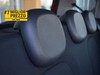 Fiat Panda cross 1.0 firefly hybrid 70cv s&s 5p.ti