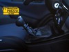 Lancia Ypsilon 1.0 firefly hybrid 70cv platino s&s
