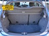 Lancia Ypsilon 1.0 firefly hybrid 70cv platino s&s