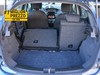 Lancia Ypsilon 1.0 firefly hybrid 70cv platino s&s