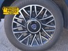 Lancia Ypsilon 1.0 firefly hybrid 70cv platino s&s