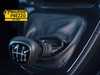 Lancia Ypsilon 1.0 firefly hybrid 70cv platino s&s