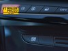 Lancia Ypsilon 1.0 firefly hybrid 70cv platino s&s