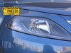 Lancia Ypsilon 1.0 firefly hybrid 70cv platino s&s