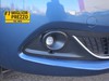 Lancia Ypsilon 1.0 firefly hybrid 70cv platino s&s