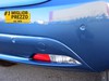 Lancia Ypsilon 1.0 firefly hybrid 70cv platino s&s